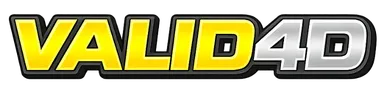 Valid4D