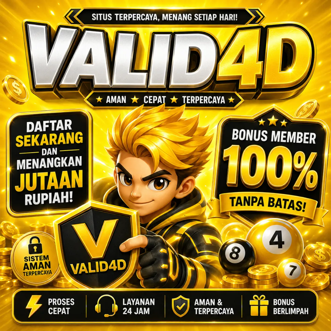 Valid4D